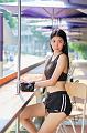 IMG-20220913-WA0016
