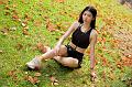 IMG-20220913-WA0018