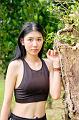 IMG-20220913-WA0019