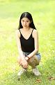 IMG-20220913-WA0025