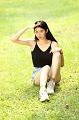 IMG-20220913-WA0028