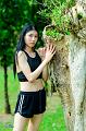IMG-20220913-WA0043
