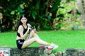 IMG-20220913-WA0046