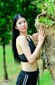 IMG-20220913-WA0047