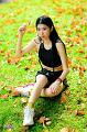 IMG-20220913-WA0065