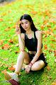 IMG-20220913-WA0067
