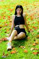 IMG-20220913-WA0072