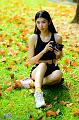 IMG-20220913-WA0075