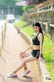 IMG-20220914-WA0001