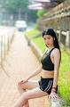 IMG-20220914-WA0002