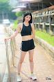IMG-20220914-WA0005
