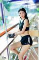IMG-20220914-WA0014
