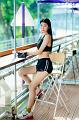 IMG-20220914-WA0015