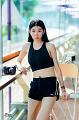 IMG-20220914-WA0016