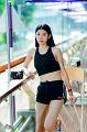 IMG-20220914-WA0019