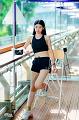 IMG-20220914-WA0023