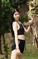 IMG-20220914-WA0024