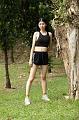 IMG-20220914-WA0027