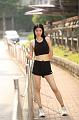 IMG-20220915-WA0003