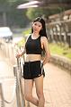 IMG-20220915-WA0004