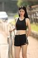 IMG-20220915-WA0005