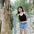 IMG-20220915-WA0013