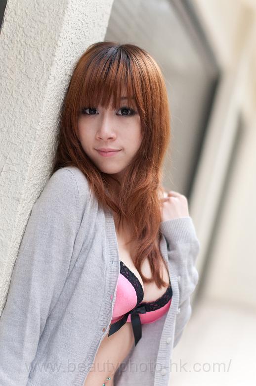 DSC_0023.jpg