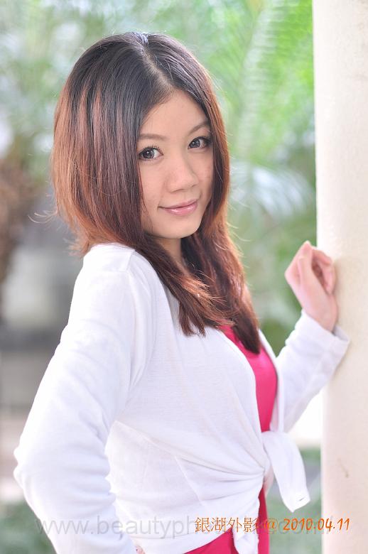 DSC_0730.JPG