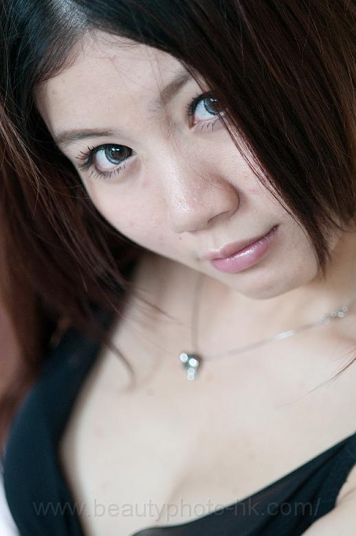 DSC_4403.jpg