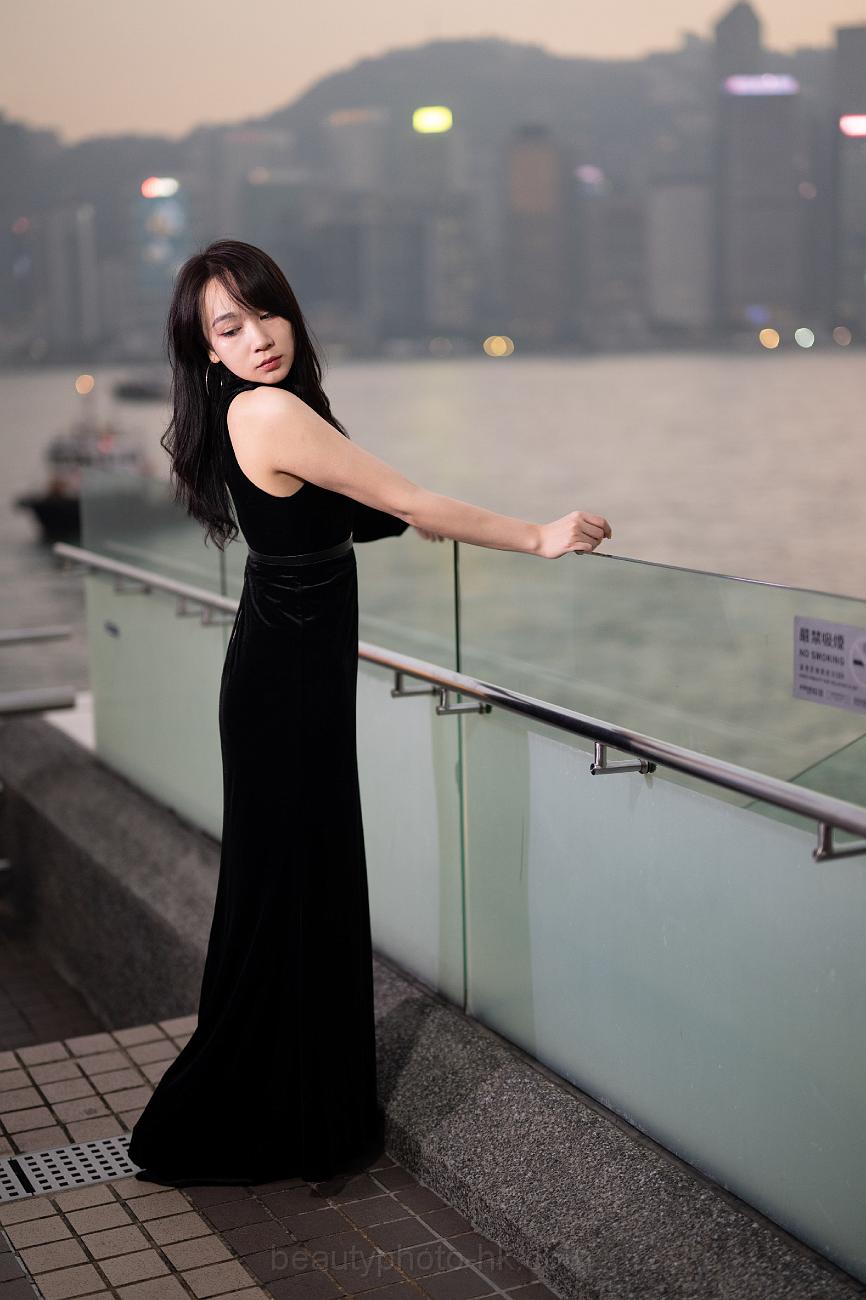 DSC_3347.jpg
