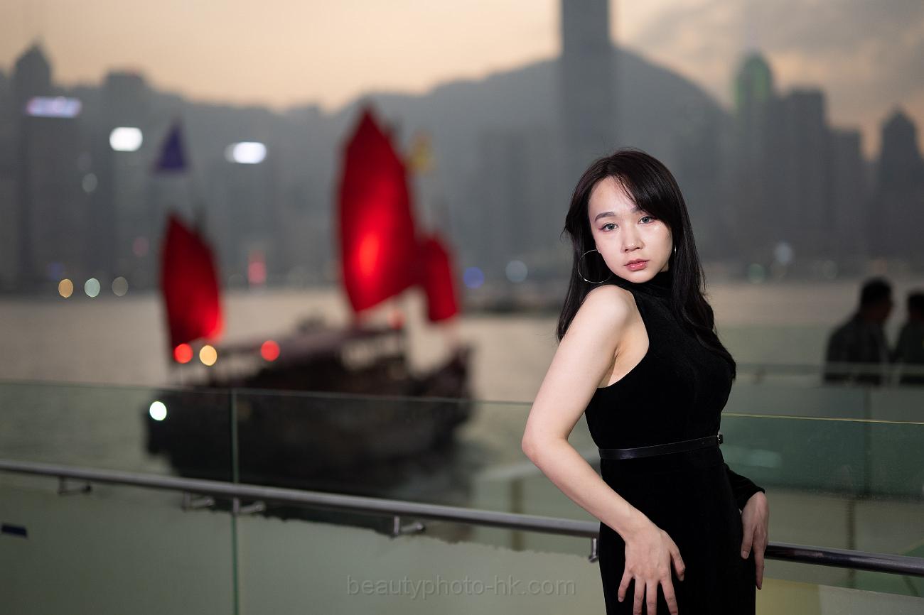 DSC_3356.jpg