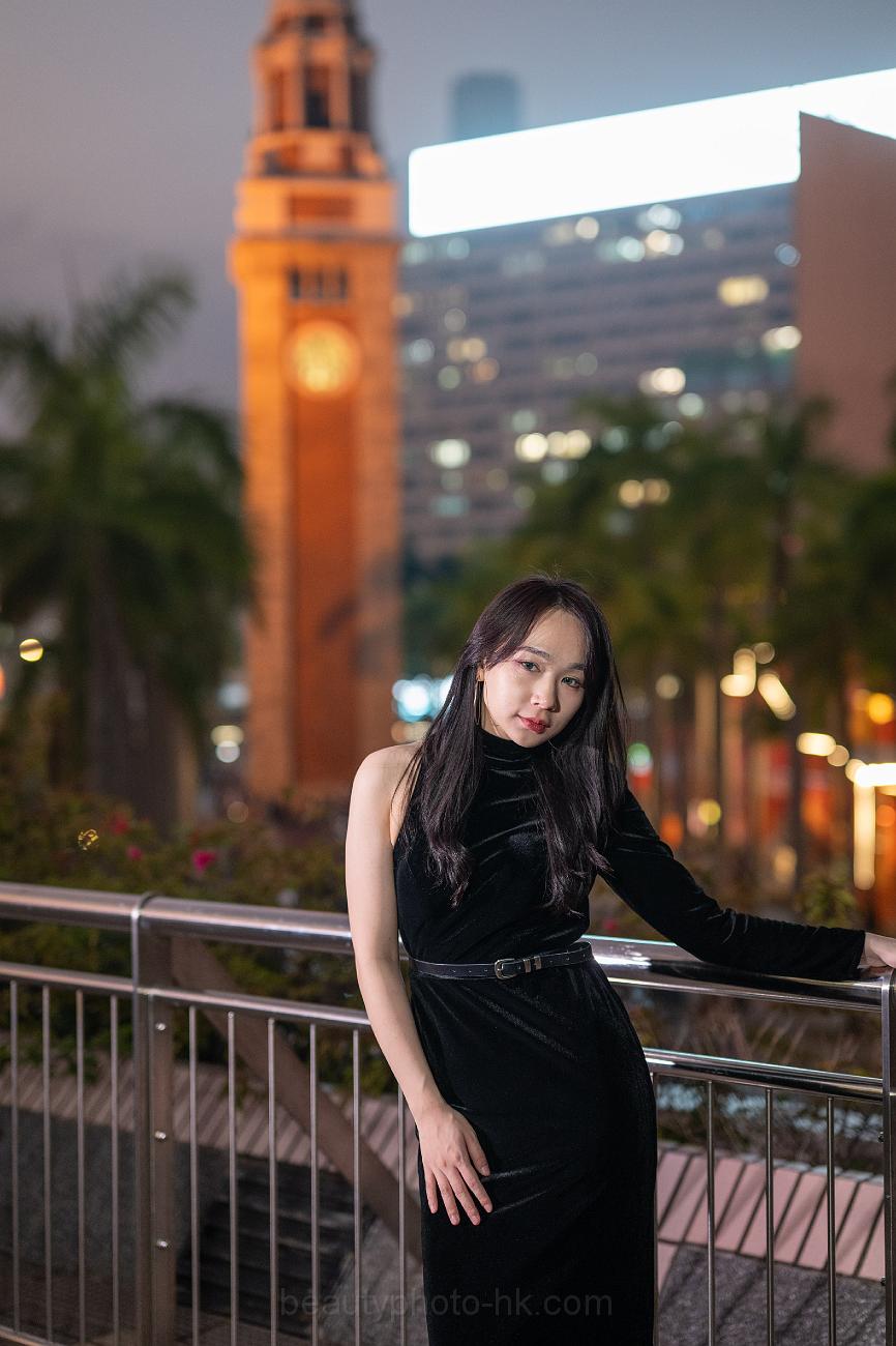 DSC_3366.jpg