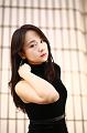 IMG-20241212-WA0051