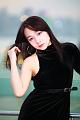 IMG-20241212-WA0052