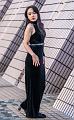 IMG-20241212-WA0068
