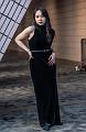 IMG-20241212-WA0069