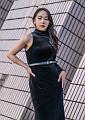 IMG-20241212-WA0070