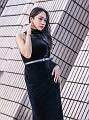 IMG-20241212-WA0072