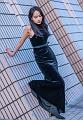 IMG-20241212-WA0074