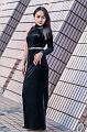 IMG-20241212-WA0075