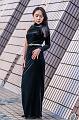 IMG-20241212-WA0076