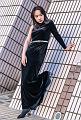 IMG-20241212-WA0083