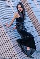 IMG-20241212-WA0084