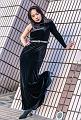 IMG-20241212-WA0085