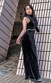 IMG-20241212-WA0086