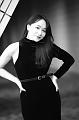 IMG-20241212-WA0087