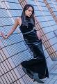 IMG-20241212-WA0088