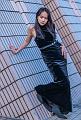 IMG-20241212-WA0089