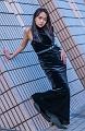 IMG-20241212-WA0092