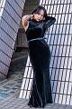 IMG-20241212-WA0093